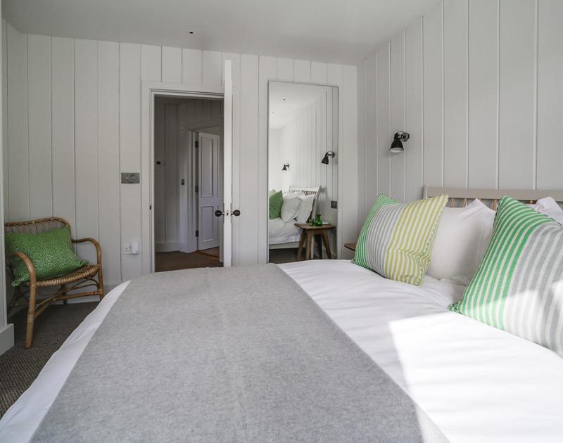 Black Rock House パドストウ エクステリア 写真