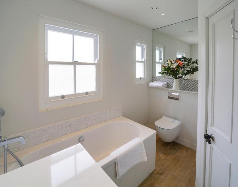 Black Rock House パドストウ エクステリア 写真