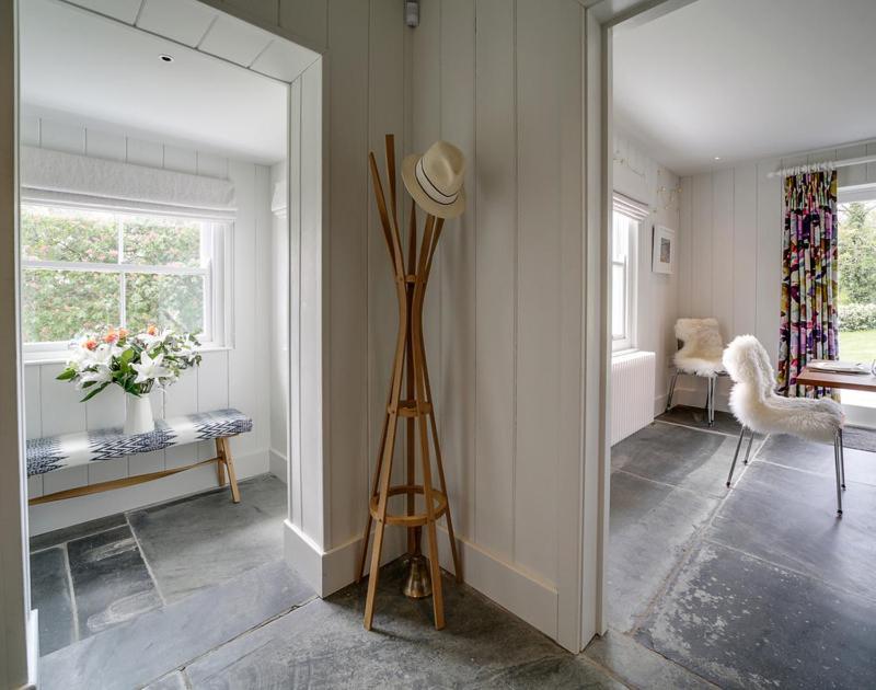 Black Rock House パドストウ エクステリア 写真