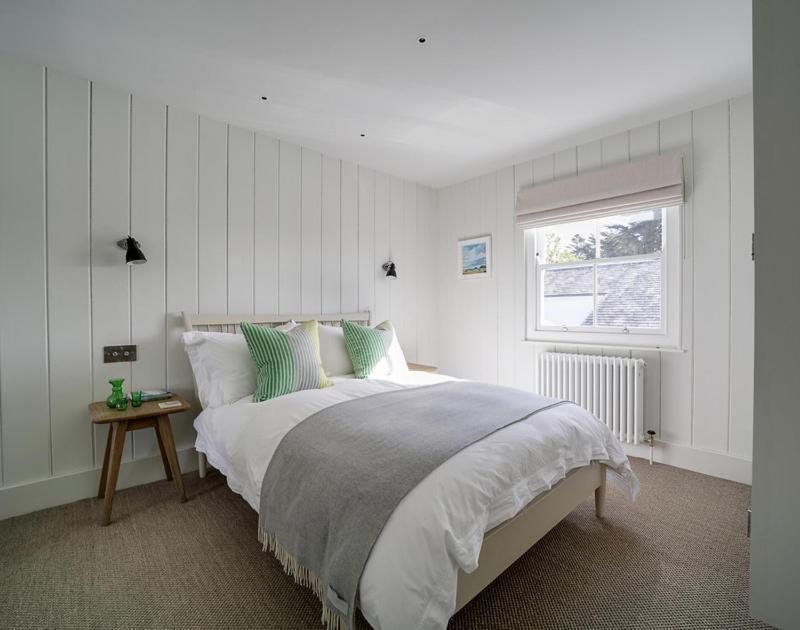 Black Rock House パドストウ エクステリア 写真